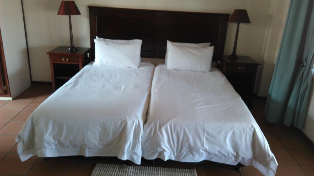 The Woodsman Bed And Breakfast サビー エクステリア 写真